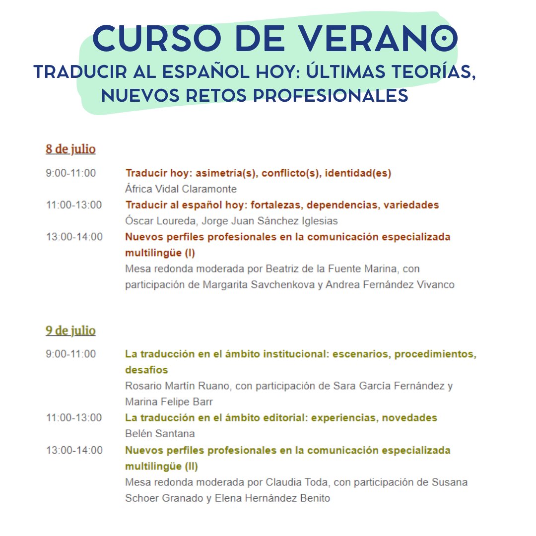 Claudia Toda tweet media