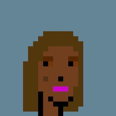adidust's tweet photo. punks under 100k a pop is a steal imo 

can’t fade culture https://t.co/xRrN14KVVc