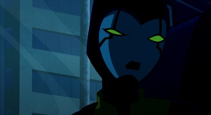 xplummerwheelsx's tweet photo. @Negative_Matrix *helen gives a confused look*

Oookay? https://t.co/I5y7Vr1x0y