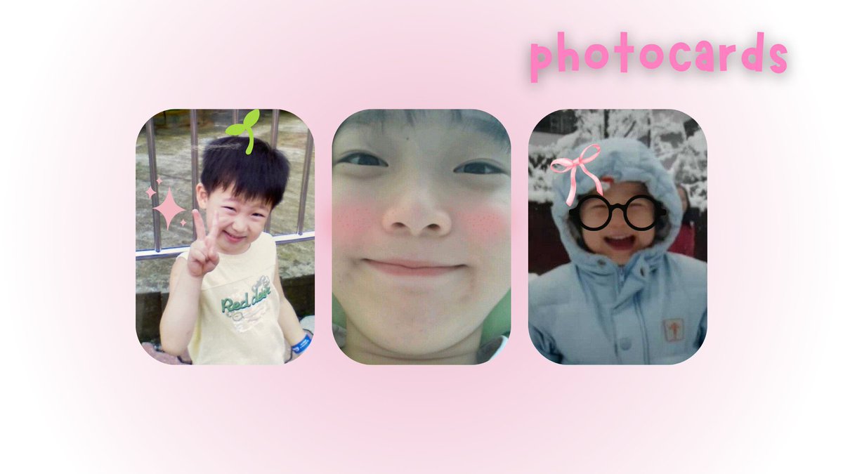 bluecartx's tweet photo. ꒰ 🫧 ୭ #bentablues ‧ ˎˊ- ・interest check inch wts lfb ph enhypen (for expo)
⋆˚ ୧ 🛒 . . t. sunoo birthday bday kit pink cute
𖦹 ₱ 120 per kit
𖦹 incl: keyring , 3 printed babynoo pcs , and button pin
𖦹 min. of 5 orders to push thru https://t.co/BoRhUtW6GT