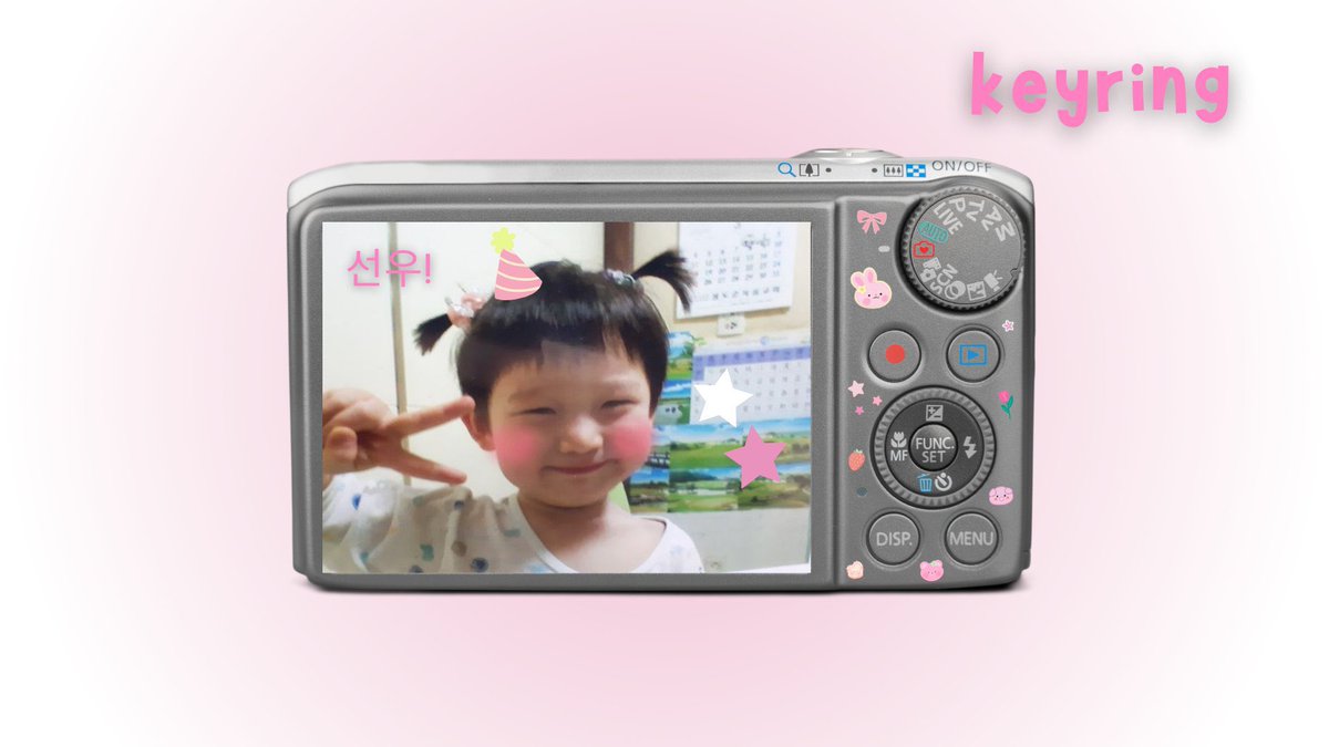 bluecartx's tweet photo. ꒰ 🫧 ୭ #bentablues ‧ ˎˊ- ・interest check inch wts lfb ph enhypen (for expo)
⋆˚ ୧ 🛒 . . t. sunoo birthday bday kit pink cute
𖦹 ₱ 120 per kit
𖦹 incl: keyring , 3 printed babynoo pcs , and button pin
𖦹 min. of 5 orders to push thru https://t.co/BoRhUtW6GT