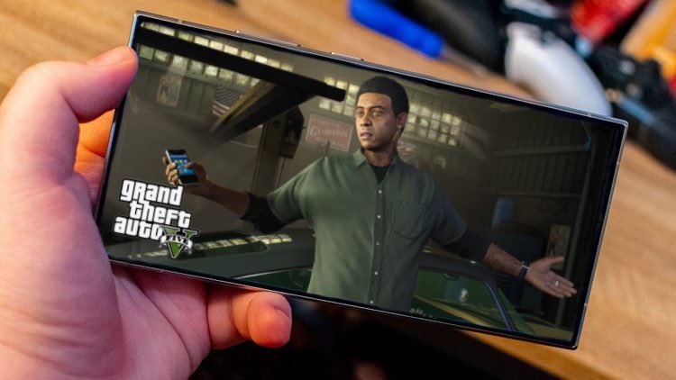 Pixel Gamer 4k tweet media