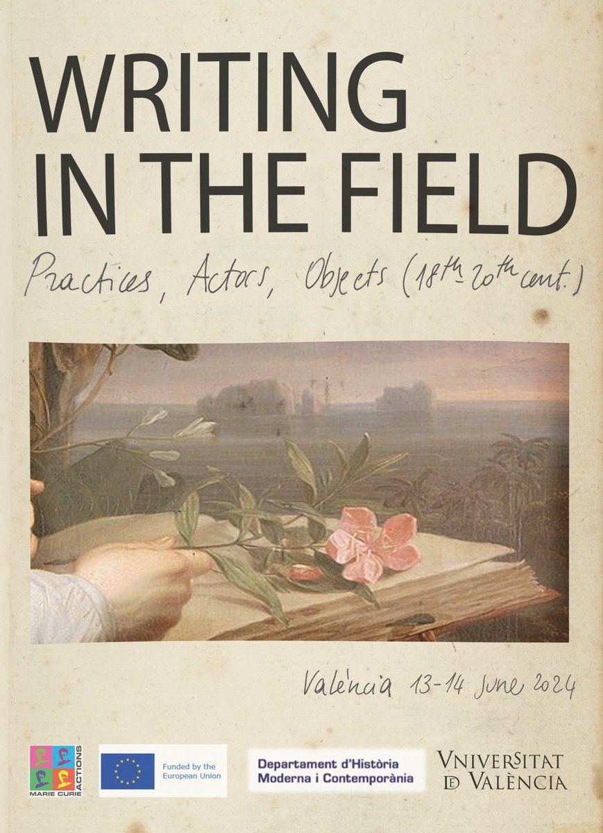 Emanuele Giusti tweet media