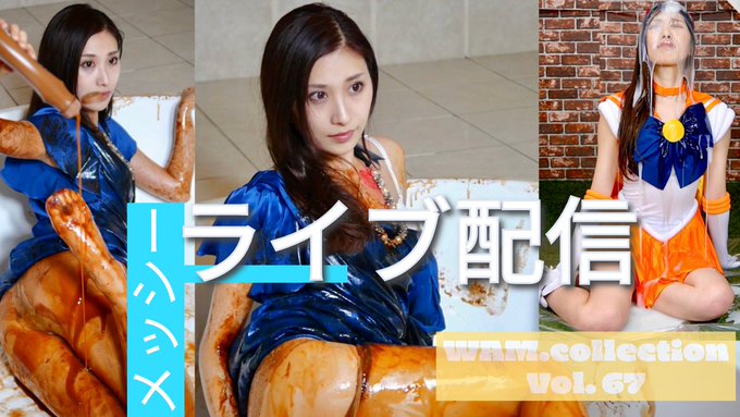 今週末、こちらの動画をアップロード予定です🐥✨  https://t.co/2qwKUdv4rI https://t.co/Gabn5SLbVR