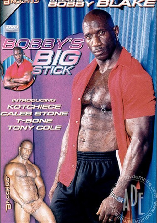 fine_daddies's tweet photo. Mmmm the KING of black gay porn about to make me nut this morning. Anybody else still dreaming about getting their throat stuffed by him? https://t.co/osvMTUiOEM