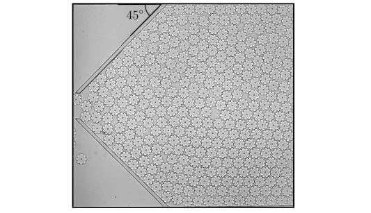 The next <a href="/FAST_Orsay/">Laboratoire FAST</a>/<a href="/LisnLab/">LISN</a> seminar, entitled "Flowing dense suspensions" will be given by Philippe Bourrianne from @PMMH_lab on Thursday 20 June 2024 at 2pm (seminar room C.120, Bât. 530). More info: semmeca.lisn.upsaclay.fr/affiche/res24_…