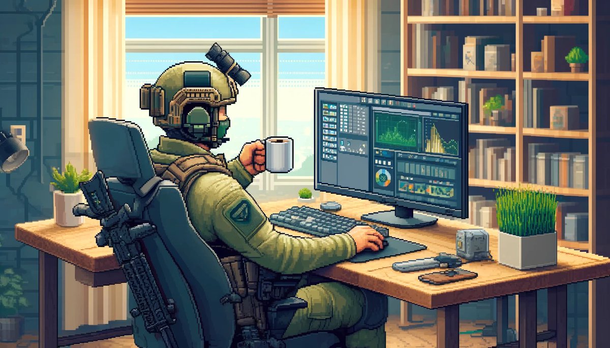 TechZz 🇦🇹 tweet media