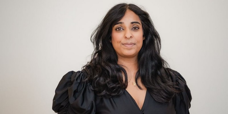 tvnytt's tweet photo. 1 av 3 unge bryr seg ikke om de strømmer ulovlig: Ferske tall viser at nordmenns holdninger til ulovlige strømme- og IPTV-tjenester gir grunn til bekymring.  Det må åpenbart en holdningsendring til, sier kultur- og likestillingsminister Lubna Jaffery. https://t.co/uvQEyKawBK https://t.co/ixUZh0HzFE