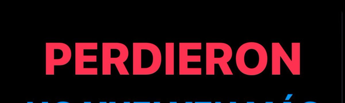 Carlos06183890's tweet image. De eso no me cabe NINGUNA duda!
#Ajustar a la casta, no mueve el amperímetro del ajuste, pero a millones de jubilados SI!
Un proyecto GENOCIDA , para sanear la previsión social!
#Importa?
Que importa, si igual van a #MORIR!
😭😭😭😭😭😭😭😭