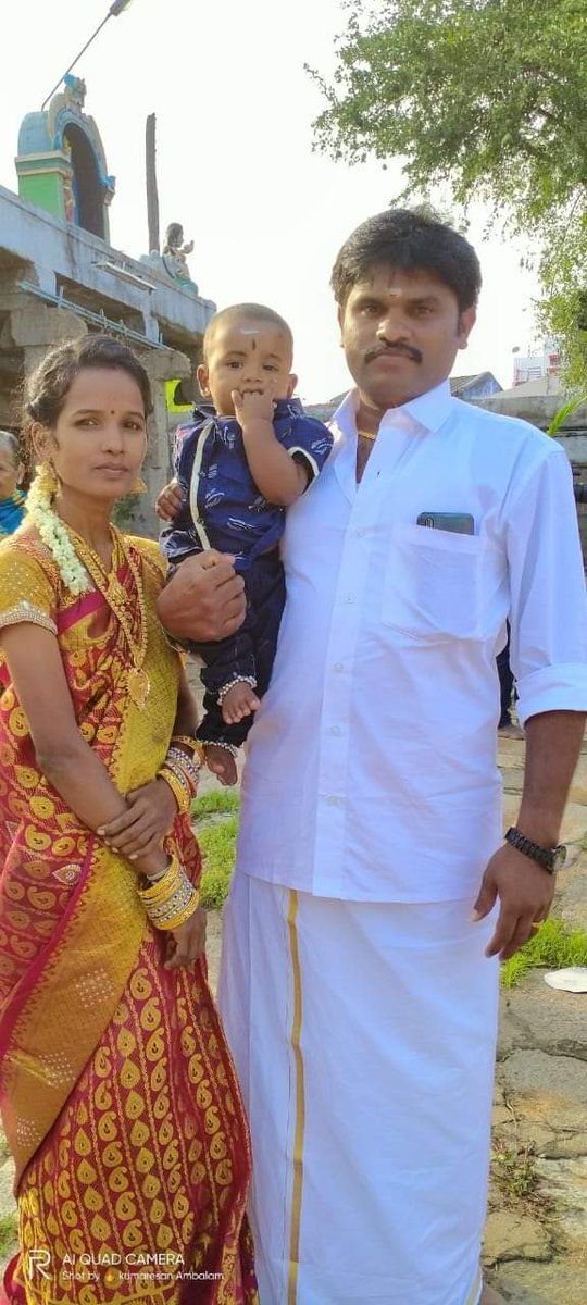 susik661's tweet photo. 5வது திருமண நாள் 💞💞💞 https://t.co/urKf8BsO73