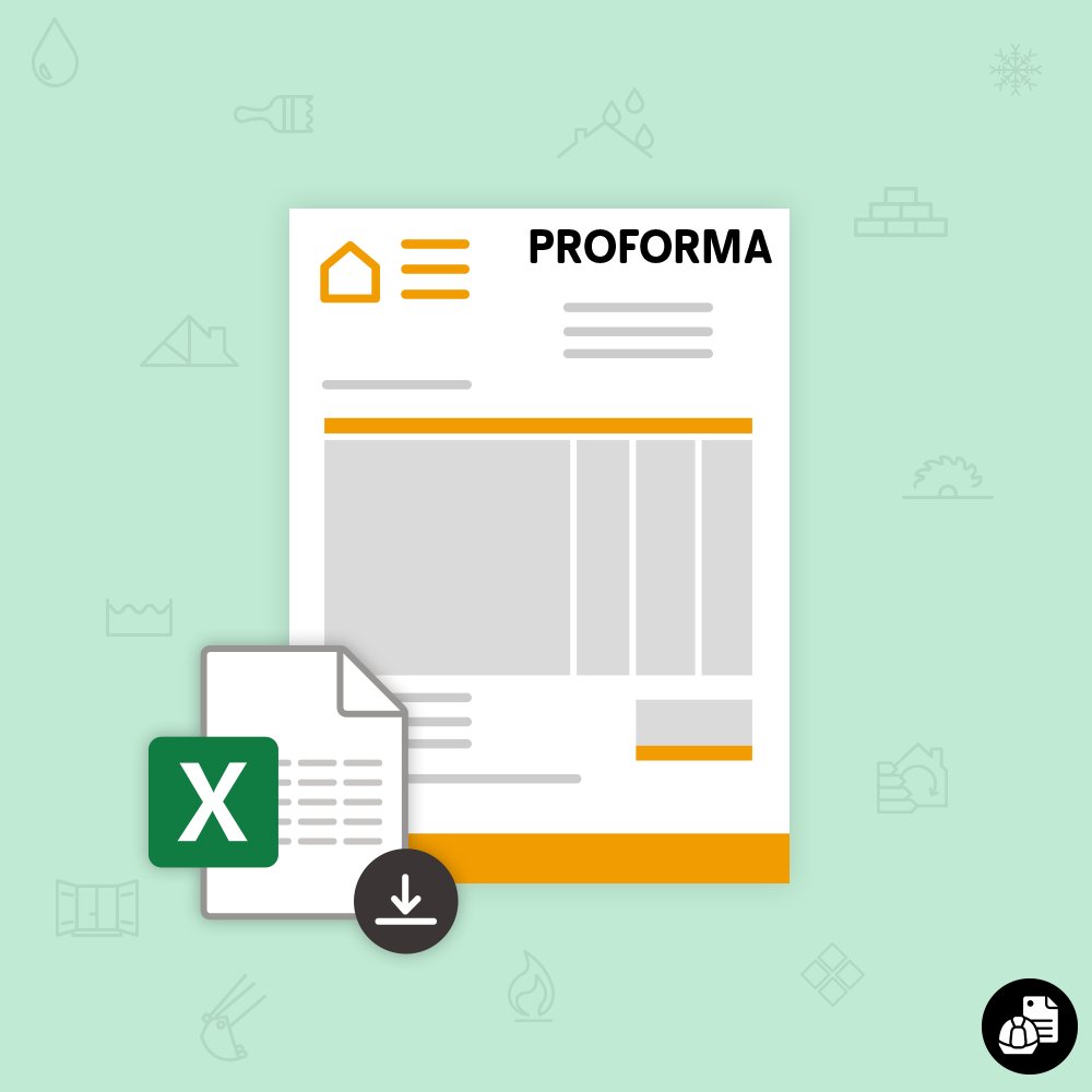 Batappli tweet media