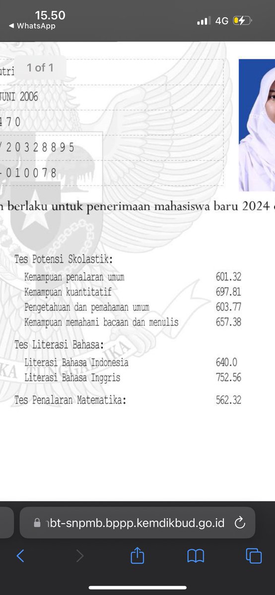 🥹 makasi pokoknya buat mark lee yang tiap belajar nemenin 🫵🏻