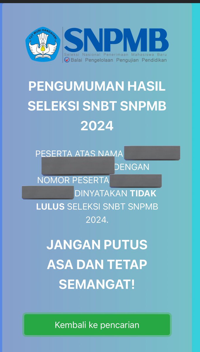 ur_futuredr's tweet photo. tentu saja saya tidak akan menyerah 🥶🥶🥶🥶🥶🥶🥶🥶🥶 https://t.co/FSgUgtGOdZ