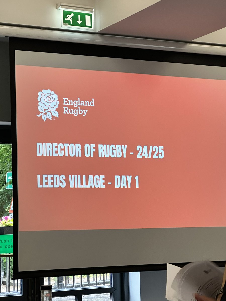 Engage Coaching tweet media