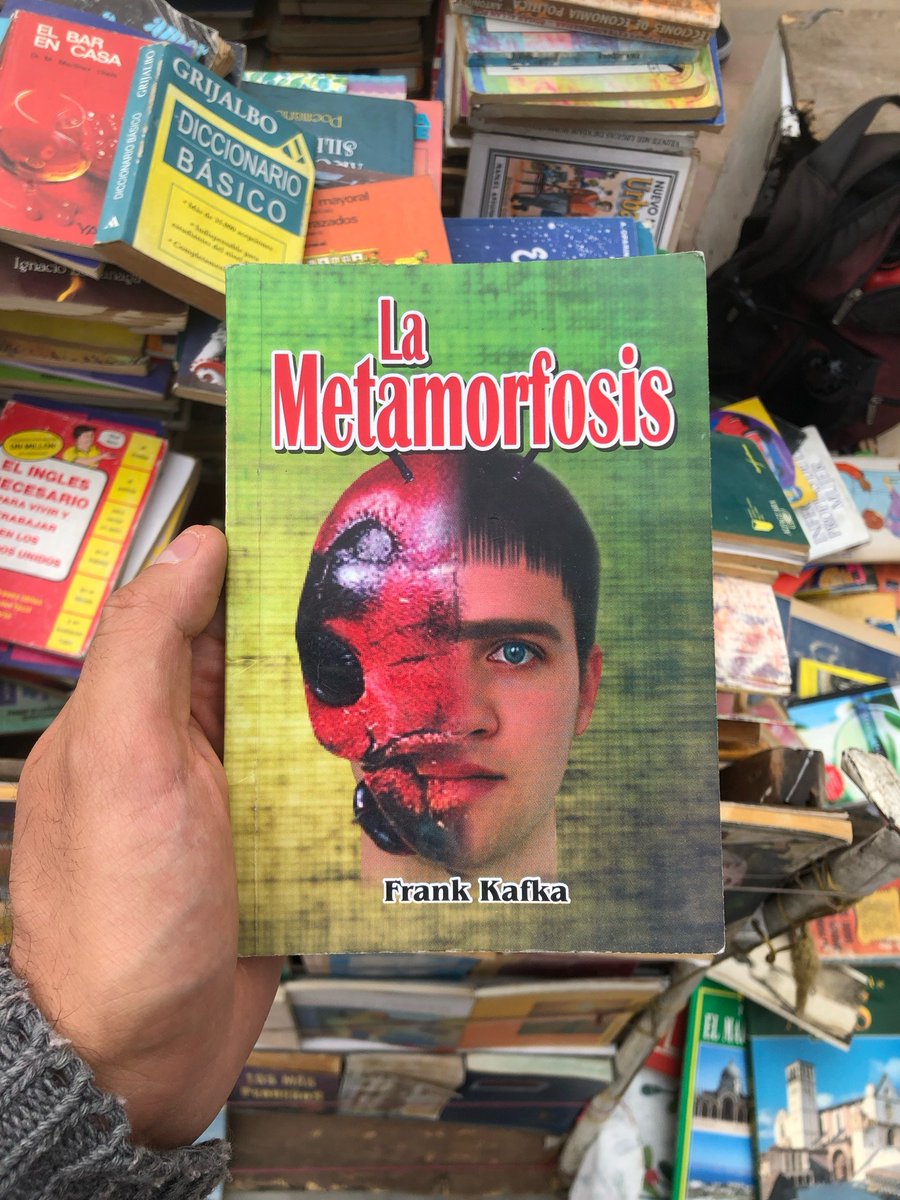 sovietsoleri's tweet image. Classic