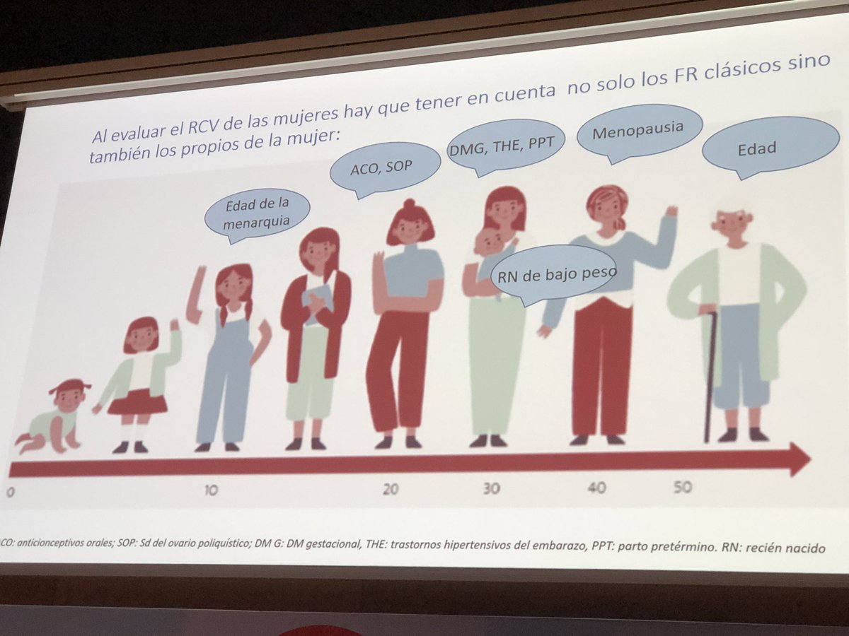 Paco Valls tweet media