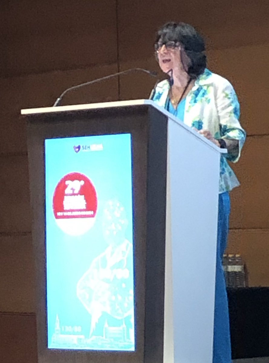 Paco Valls tweet media