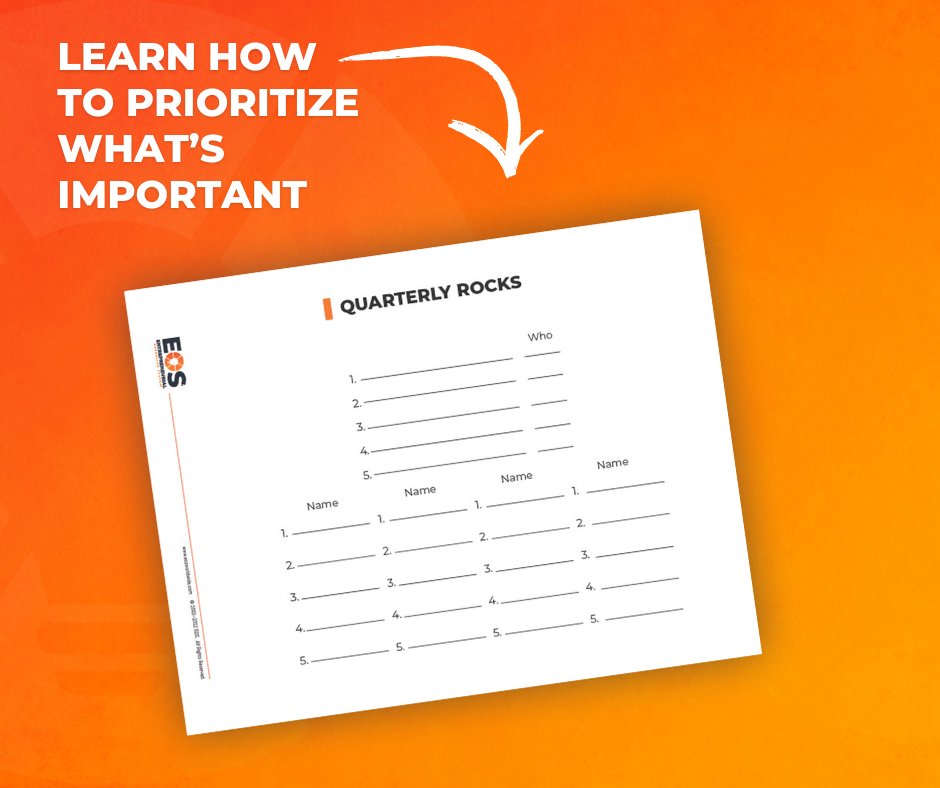 Dean Calvert tweet media