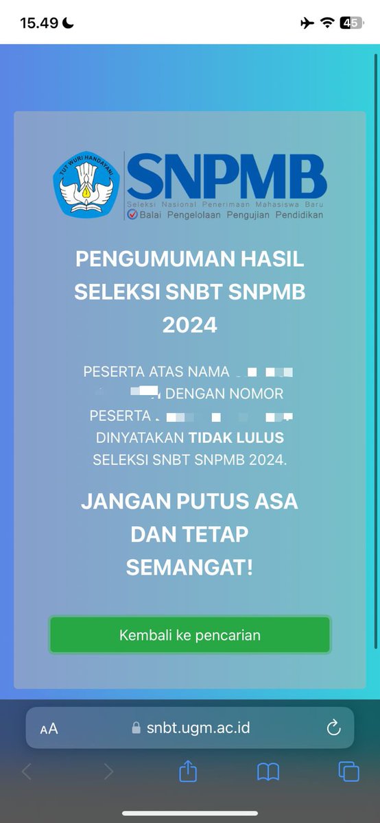 aechiembul's tweet photo. yah, maaf aku gagal https://t.co/G6puQepq2p