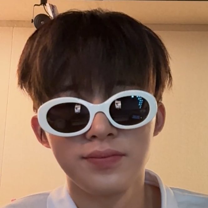 YEOLMAENINE's tweet photo. 말이안됨 빈받음 최종형 https://t.co/iHatXQ99Xy