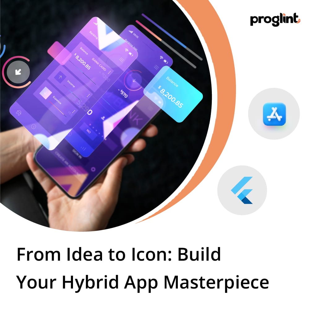 Proglint tweet media