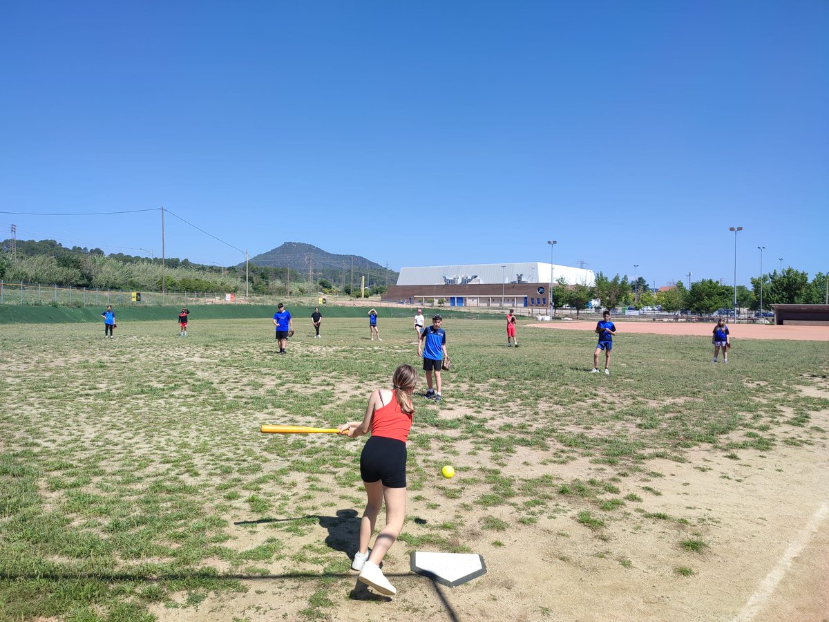 Oms i de Prat tweet media