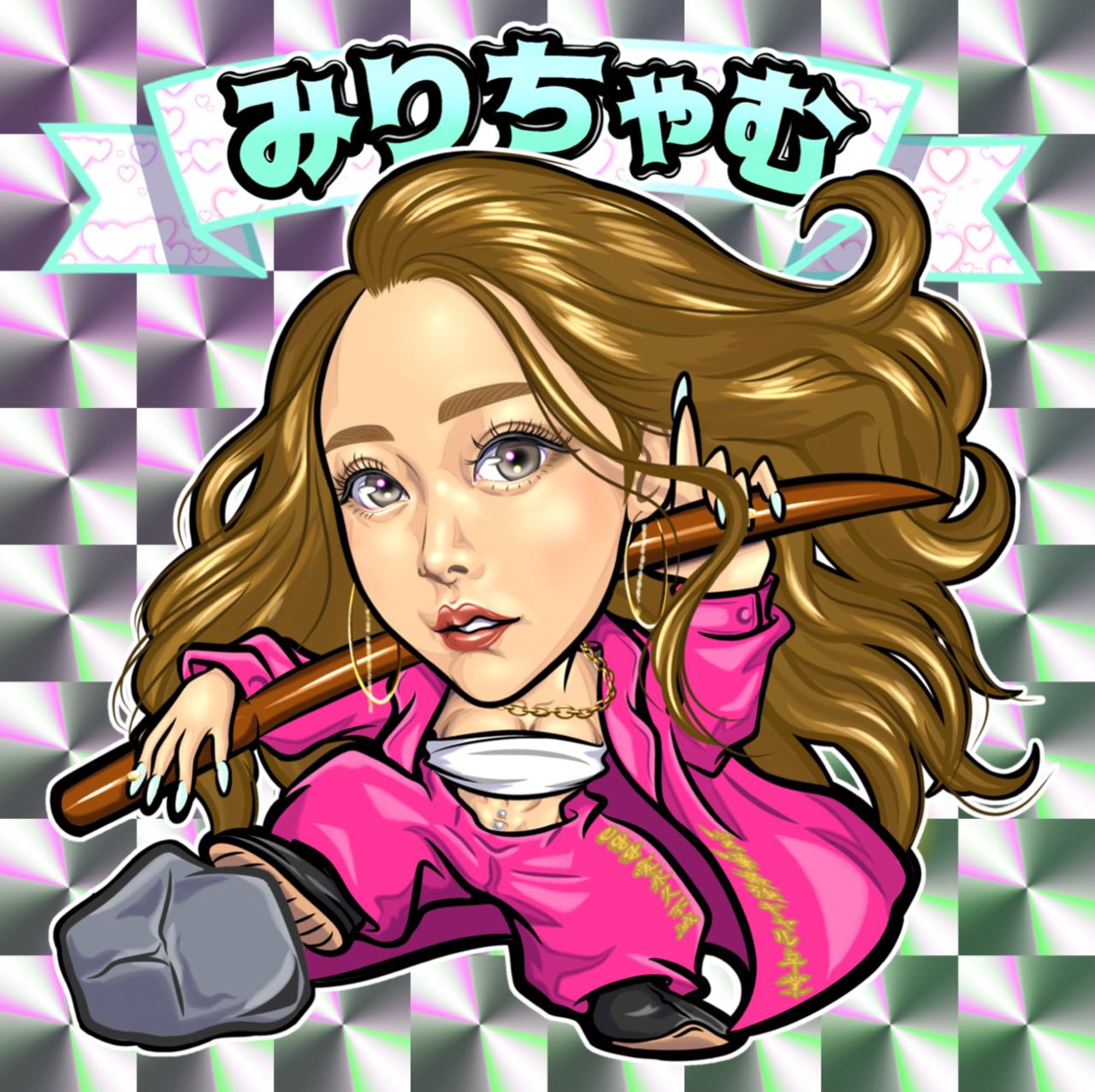 chi_ka_tea_official (@chikateaoffici1) / X