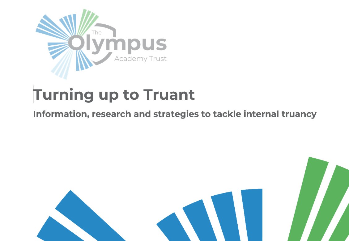 SusieBeresford-Wylie tweet media