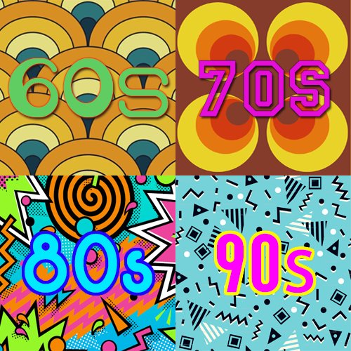 Our final spirit week of the year continues today with decades day! Come dressed in your favorite decade attire. We are also looking forward to celebrating our grade 9s tonight during our very first grade 9 school leaving carnival!