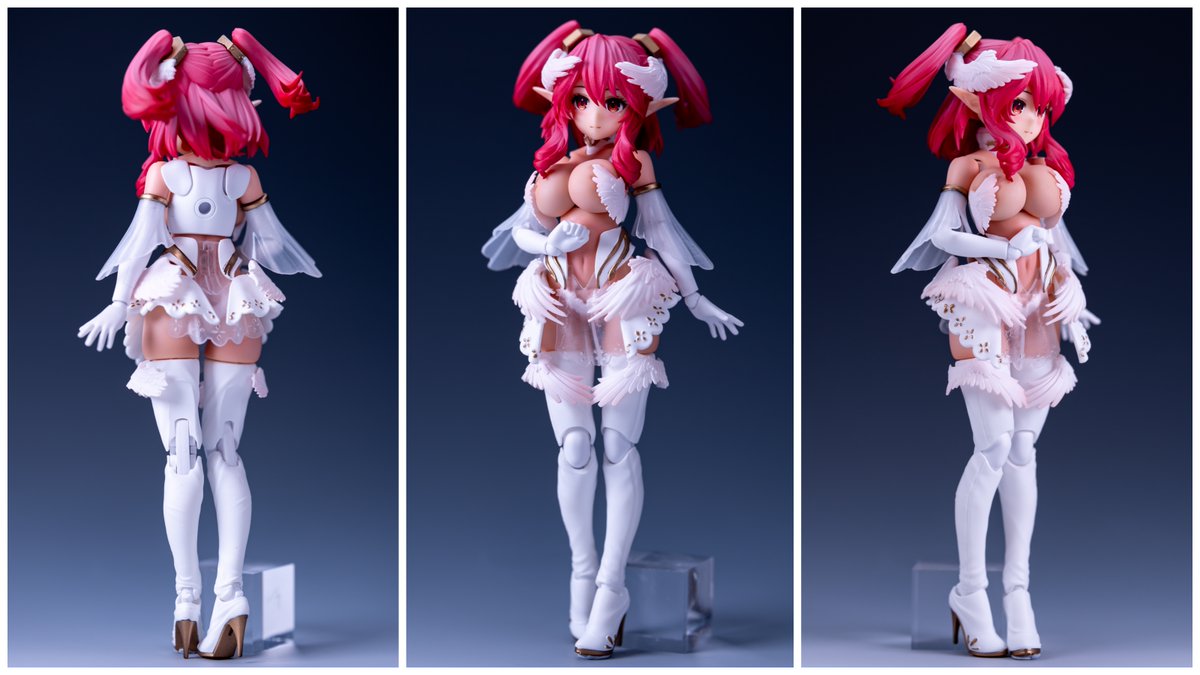 Gynanisa maja ♂♀ペアセット Amazon.co.jp: Zhanmai ドールヘアブラシとスプレーボトルセット