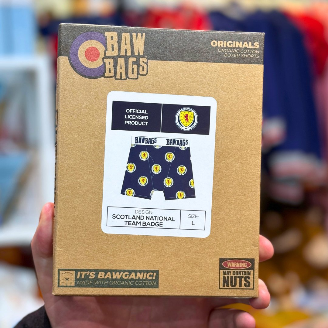 WaverleyMarket's tweet photo. Can't get to Germany? ⚽ Support the boys in more ways than one at @BornScotland in Waverley Market 😉 https://t.co/6AUFRnauva