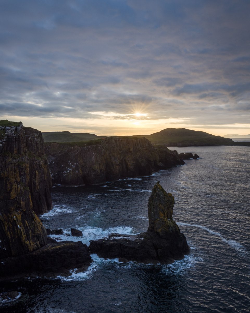 Harry Martin Photography tweet media