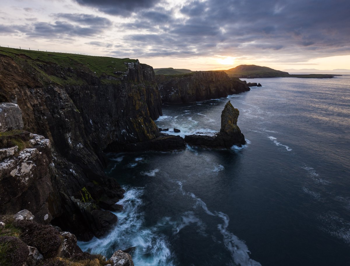 Harry Martin Photography tweet media