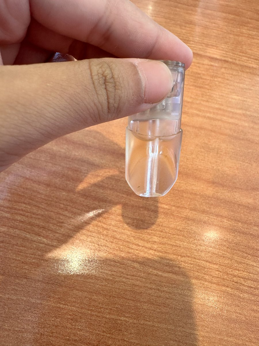 zhongvos's tweet photo. 沒氣泡全滿價格低品質高要的私訊我🤍 https://t.co/5cF7zBPCH8