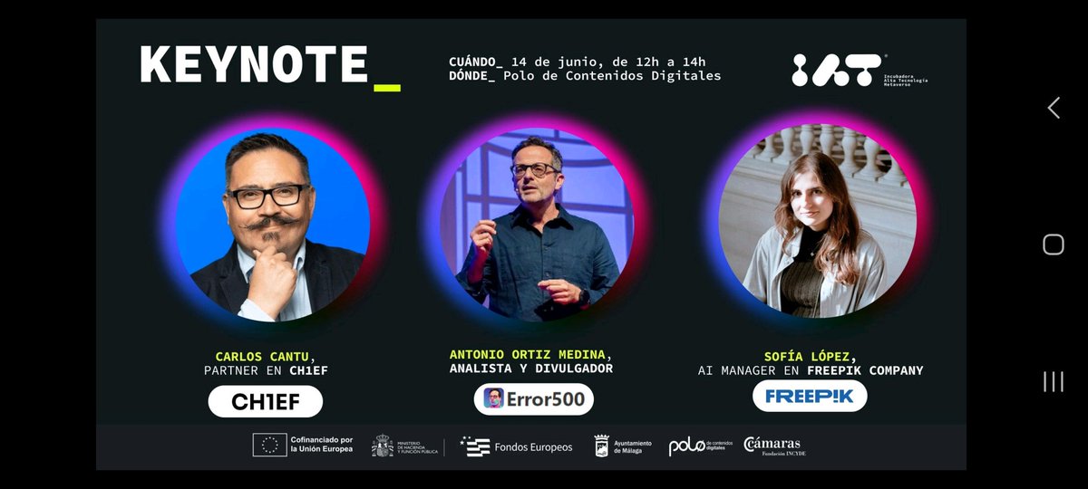 carlos cantú 🇲🇽》🇮🇪》🇪🇦 tweet media