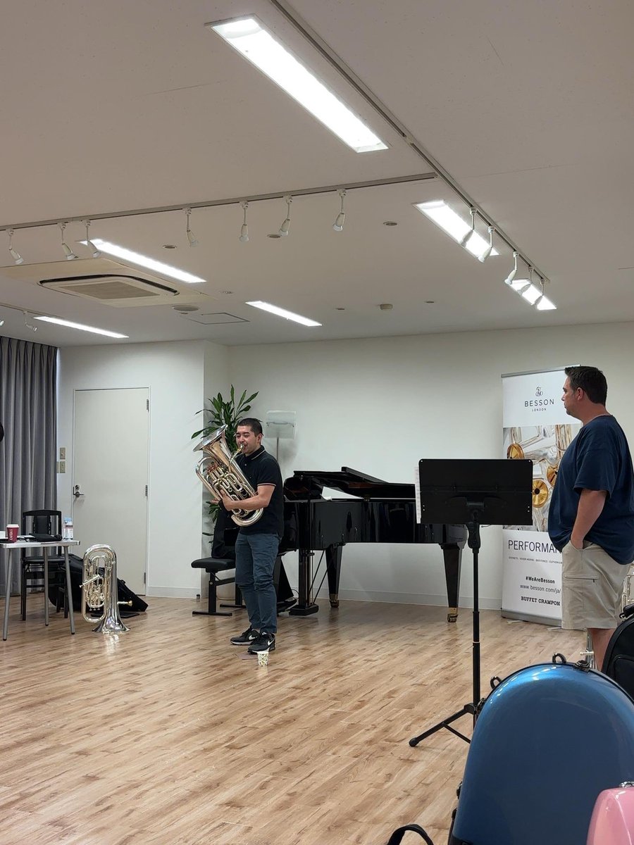 原厳汰 \Terakoya 代表/リーフレックアーティスト tweet media
