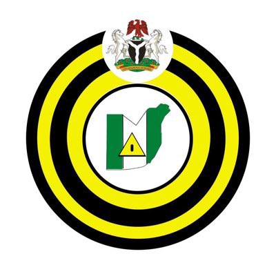 FCT_DRTS's tweet photo. FCT DRIVERS CERTIFICATION POLICY
 
Policy Statement
The FCT Directorate of Road Traffic Services (DRTS) recognizes the urgent need to address the high incidence of road traffic crashes in the Federal Capital Territory (FCT). In line with our commitment to ensuring the safety of lives and property on FCT highways, the DRTS has formulated the FCT Drivers Certification Policy. This policy aims to enhance road safety by implementing a comprehensive driver training and certification program, culminating in the issuance of the FCT Drivers Certification Card.
 
Objective
The primary objective of the FCT Drivers Certification Policy is to reduce road traffic crashes in the FCT through enlightenment, training and retraining of drivers. By familiarizing drivers with the uniqueness of FCT roads, the proper use of FCT road furniture, and compliance with FCT road transport regulations, this policy seeks to instill a culture of safety, responsibility, and compliance among drivers operating within the FCT.
 
Scope
This policy applies to all drivers engaging in driving for hire and reward within the Federal Capital Territory, including commercial drivers, professional drivers, and individuals operating taxis, dispatch motorcycles or tricycles, stage carriages, omnibuses, or any vehicle for the purpose of hire or reward.

Policy Guidelines:
1. FCT Model Drivers Institute

1.1. ​The FCT Model Drivers Institute shall serve as the designated institution responsible for conducting the certification training program.

1.2. ​The institute shall develop and implement a standardized curriculum that covers essential aspects such as FCT road design, features & road furniture, traffic rules and regulations, defensive driving techniques, passenger safety, and customer service.

1.3. ​The curriculum shall be regularly reviewed and updated to align with evolving road safety standards and best practices.
 
2. Mandatory Certification Training

2.1. ​All drivers operating within the FCT for the purpose of hire and reward must undergo mandatory certification training at the FCT Model Drivers Institute.

2.2. ​The training shall be a prerequisite for obtaining the FCT Drivers Certification Card.

2.3. ​Drivers shall be required to pass the training program, which may include written examinations, computer-based test (CBT), practical driving assessments, and knowledge assessments on FCT road transport regulations.

2.4. ​Only licensed drivers shall be qualified to be trained and be issued with FCT Drivers Certification Certificate.
 
3. FCT Drivers Certification Card

3.1. ​Upon successful completion of the certification training program, drivers shall be issued the FCT Drivers Certification Card.

3.2. ​The FCT Drivers Certification Card shall serve as proof of completion of the training program and compliance with FCT road transport regulations.

3.3. ​The card shall include essential driver information, a photograph of the driver, and the expiration date of the certification.

3.4. ​The FCT Drivers Certification Card must be carried by drivers at all times when operating within the FCT.
 
4. Enforcement and Penalties

4.1. ​The DRTS shall enforce compliance with this policy through regular monitoring, inspections, technological integration with transport service providers, and citywide checkpoints.

4.2. ​Drivers found operating for hire or reward within the FCT without a valid FCT Drivers Certification Card shall be subject to penalties, including fines, suspension of driving privileges, or legal action as stipulated by the FCT Road Transport Regulation 2023.

4.3. ​The DRTS shall work in collaboration with relevant law enforcement agencies to ensure the effective enforcement of this policy.
 
5. Awareness and Outreach:

5.1. ​The DRTS shall conduct public awareness campaigns to educate drivers and the general public about the FCT Drivers Certification Policy, its objectives, and the importance of road safety….