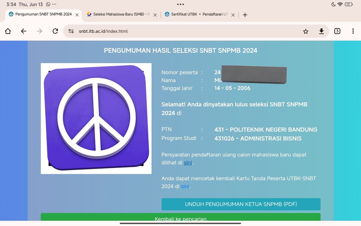 mia 🎠 tweet media