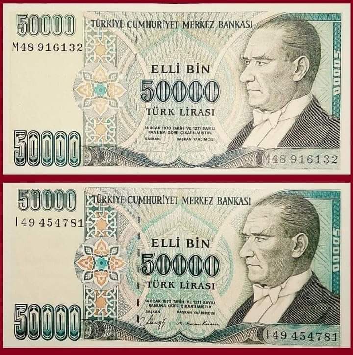 Koskoca Mazi tweet media