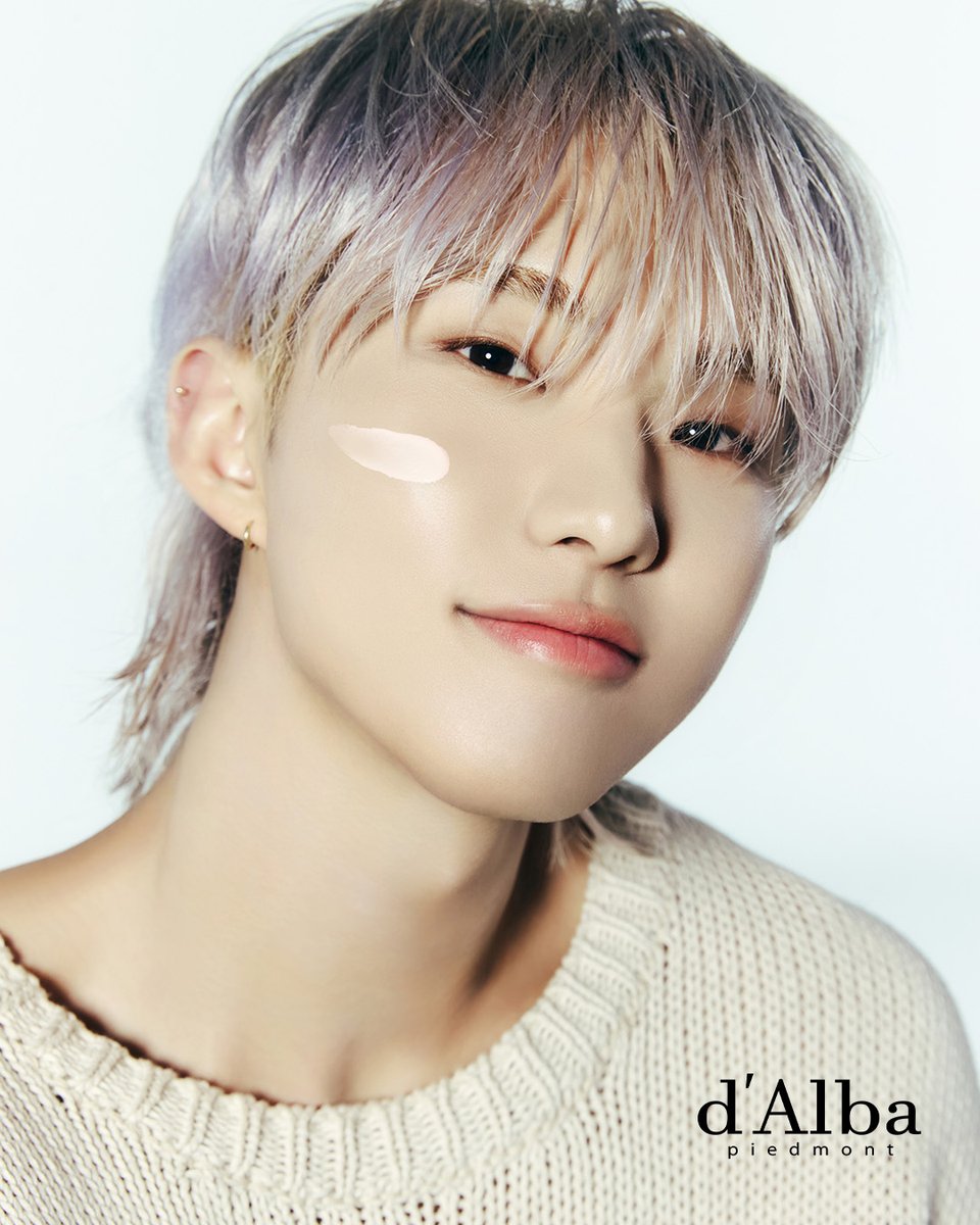 dalba with #HOSHI 𝑨𝑺𝑰𝑨 𝑮𝑳𝑶𝑩𝑨𝑳 𝑨𝑴𝑩𝑨𝑺𝑺𝑨𝑫𝑶𝑹 舞台