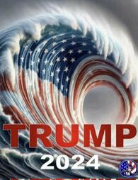 MisterBobDobolina tweet media