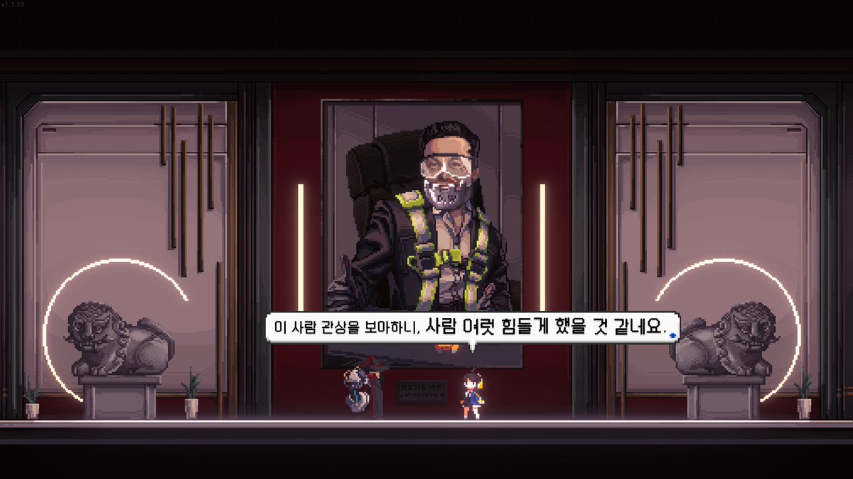 twosea2bada's tweet photo. https://t.co/wgP2alG2Wv