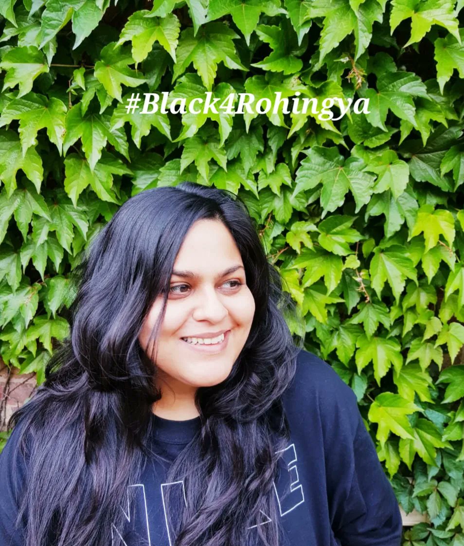 Discerning Diva tweet media