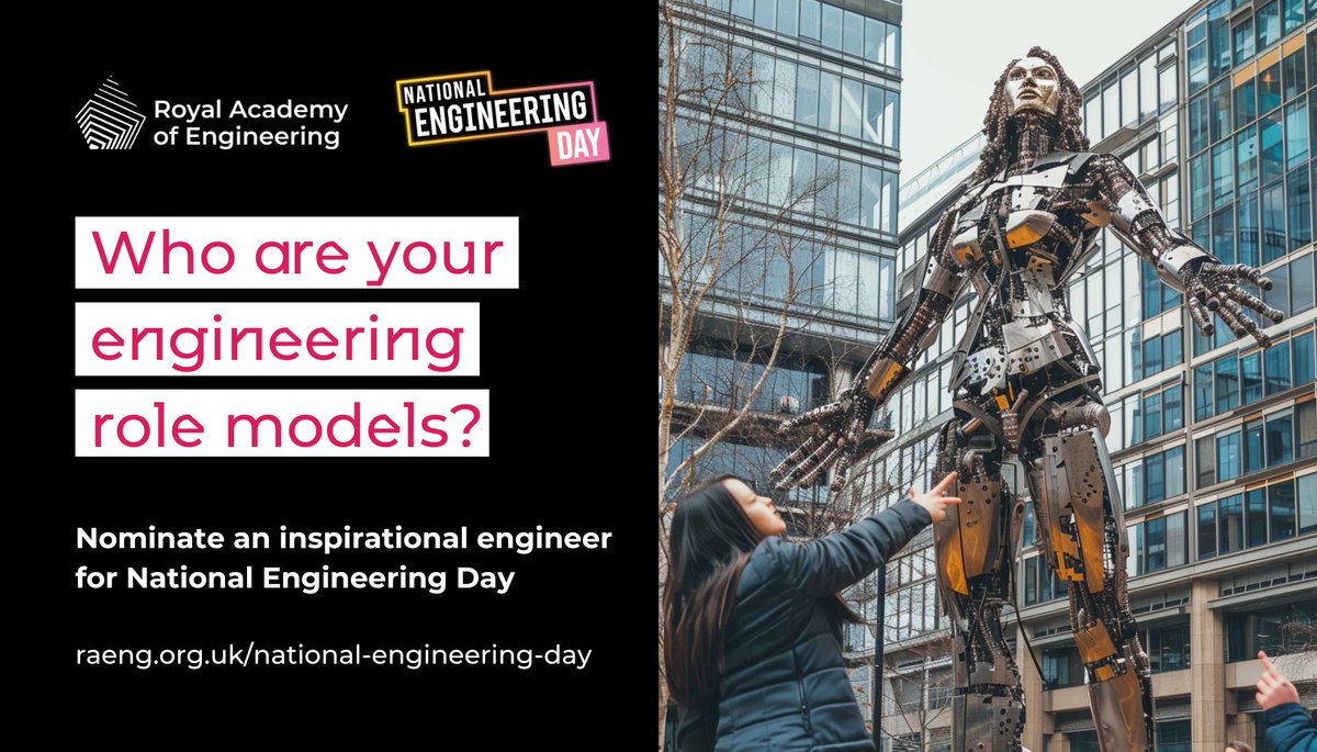 This is Engineering tweet media