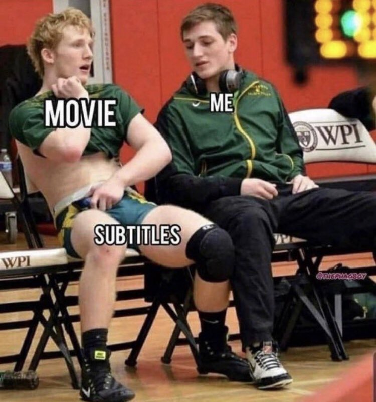 Slavic B0ys🏳️‍🌈 tweet media