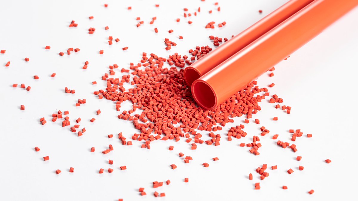 PlasCk97232's tweet image. diffrent colored ASA films for uPVC roof sheet  #pvcroof 
#roofsheet  #rooftile