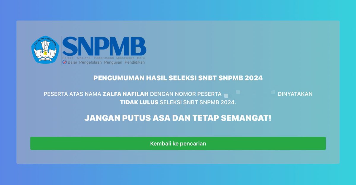 sissy ៹ ࣪˖⁩ ◞ ⋆ ౨ৎ tweet media