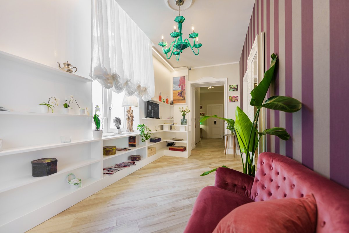 itsroomnaples's tweet photo. L’arte è la bellezza, l’invenzione perpetua dei dettagli, la scelta delle parole, la cura attenta nell’esecuzione.
.
.
https://t.co/wZXvHZTaKD 

#Naples #accomodation #travel https://t.co/F3hxgMt9pd