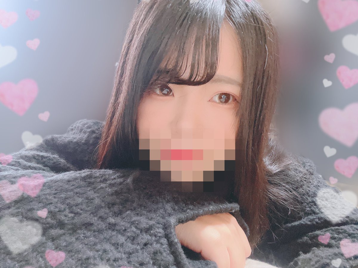 お久しぶりのシフト追加です🐣🐣
💖15日(土)15時〜21時
💖25日(火)15時〜20時半
です🐶🐾直近が明後日と急遽ですがお会いできますように！！！！！

生きてます！！！！