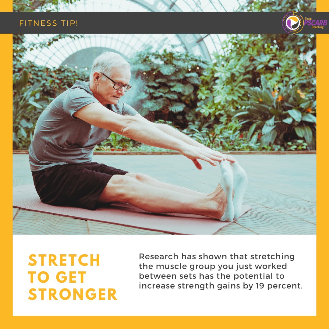 Paul Scarborough tweet media